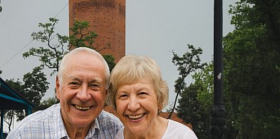 Plebiscyt dla aktywnych seniorów. Trwa potwierdzanie zgód uczestników-44321