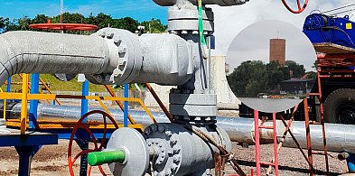 Co z geotermią w Kruszwicy? Na razie brak chętnych wśród firm-44338