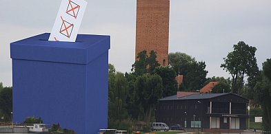  Posłowie Trzeciej Drogi chcą znieść dwukadencyjność wójtów i burmistrzów-44347