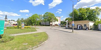 Wyłoniono wykonawcę przebudowy pętli autobusowej w Mątw-44392