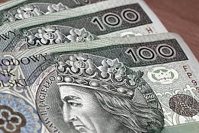Płaca minimalna w 2026 roku. Wiemy, ile dokładnie zaproponował rząd-44454