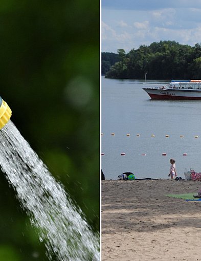 Nowe stawki za wodę i ścieki w Kruszwicy od 13 sierpnia 2025 roku-44458