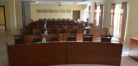 Komisje powinny być nagrywane? Radny Frejliszek nie ma 