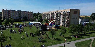 Dziś czwartek 7 sierpnia: „Święty Kajetanie, strzeż od deszczu sprzątanie"!-44634