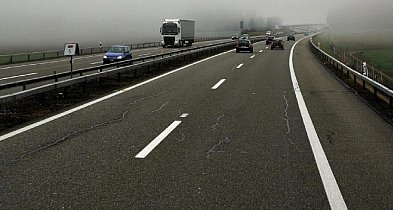 Interpelacja w sprawie budowy drogi Via Pomerania. Odpowiedź Ministerstwa Finansów-44820