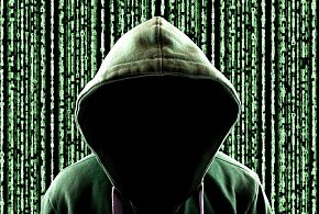 Polska wzmacnia cyberobronę. Rusza wielomilionowy projekt-44872