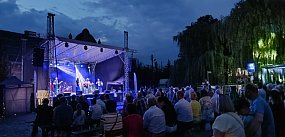 Już dziś Imieniny Marii. Zapraszamy do Chełmc [PROGRAM 