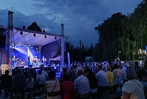 Już dziś Imieniny Marii. Zapraszamy do Chełmc [PROGRAM WYDARZENIA]-44905