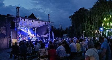 Już dziś Imieniny Marii. Zapraszamy do Chełmc [PROGRAM WYDARZENIA]-44905