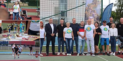 Tak było na IX Turnieju Streetball w Kruszwicy [NASZ PATRONAT]-45284