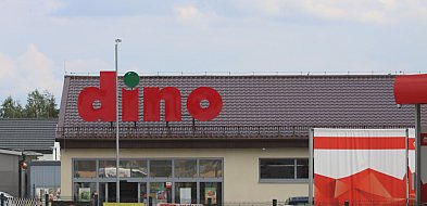 W najbliższą niedzielę sklepy będą otwarte-45299