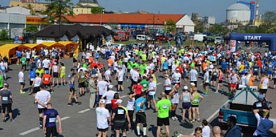 III Nadgoplański Bieg Dwóch Jezior odbędzie się w październiku-45286