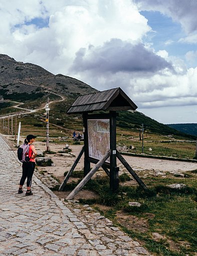 Udany urlop w sercu gór – co robić w Karpaczu o każdej porze roku?-45290