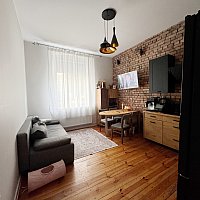 zdjecie ogloszenia