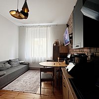 zdjecie ogloszenia