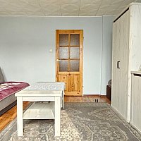 zdjecie ogloszenia