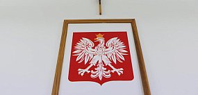 Abp Przybylski: lekcje religii i etyki powinny być dla 