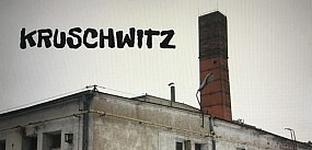 Zespół Kruschwitz kończy prace nad drugim albumem