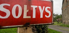 Sołectwo jako czwarty szczebel samorządu terytorialnego