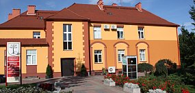 Ile na targi w Poznaniu, a ile na krówki? Zaglądamy do
