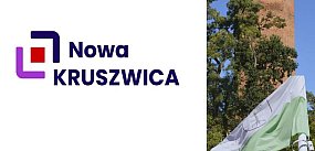 Nowa Kruszwica: Urzędnicy zamiast mieszkańców na targac