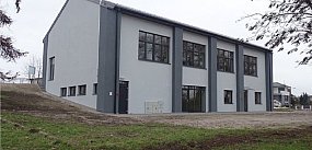 Wybrano kierownika świetlicy opiekuńczo-wychowawczej w