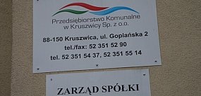 Radni Sebastian Sobecki i Mateusz Hanusiak chcą unieważ