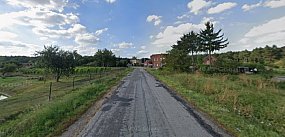 Harmonogram robót drogowych powiatu inowrocławskiego