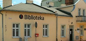 Dziś mija termin na złożenie opinii. Chodzi o odwołanie