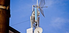 Wyjaśnienie dotyczące oświadczenia władz Gminy Kruszwic