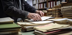 Dekomunizacja w regionie.