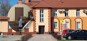 W czwartek sesja rady miejskiej w Kruszwicy. Wśród tema