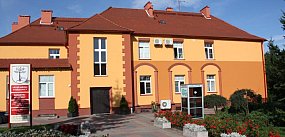 Ogłoszono wynik naboru na stanowisko młodszego referent