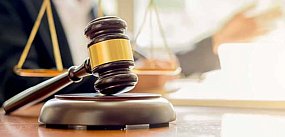 Ruszył proces w sprawie fałszywych oskarżeń. Agnieszka