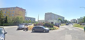 Odpowiedź na interpelację w sprawie monitoringu. Możliw