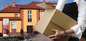 Radny Frejliszek oczekuje wyjaśnień dotyczących zwolnie