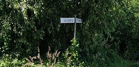 Komisja Budżetu i Rozwoju Gospodarczego z wnioskiem w s