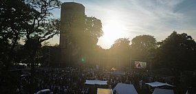 Dzietność w Polsce na historycznym minimum. Analiza „Ka