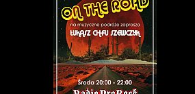 Polecamy: Kruschwitz w podsumowaniu najciekawszych pols