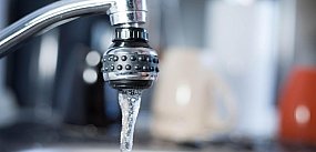 Kolegiacka bez wody. Zobaczcie komunikat