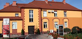 Urząd Miejski w Kruszwicy ogłosił nabór na stanowisko u