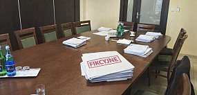 Kruszwica: Komisje, których nie było, i zwolnienie, któ