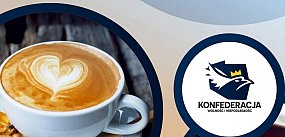 Będą rozmawiać o polskich sprawach w Kruszwicy