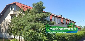 Wymiana dachu i okien w szkole w Woli Wapowskiej? Jest