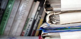 Komisja przeanalizowała koszty budowy slipu przy ul. Sp