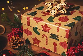 Rodzice zachwyceni, dzieci w szoku. Ten prezent to hit tych świąt!-48030