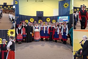 Uroczystość 10-lecia nadania imienia Szkole Podstawowej im. Marii Patyk-5885