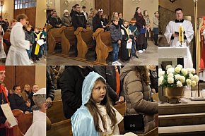 W Kruszwicy trwa Noc Świętych [ZDJĘCIA, VIDEO]-5928