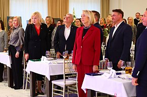 Jubileusz 120-lecia Związku Nauczycielstwa Polskiego w Kruszwicy [ZDJĘCIA]-5944