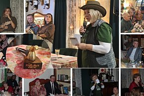 Poetyckie spotkanie pod Malwami w Kruszwicy-5964